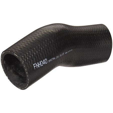 Spectra Premium Fuel Filler Hose, Fnh040 FNH040